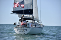 2019 Figawi_0054