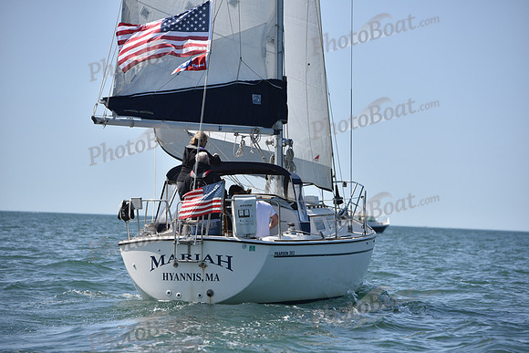 2019 Figawi_0054