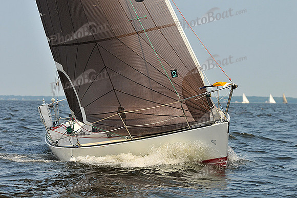 2013 Gov Cup A 662
