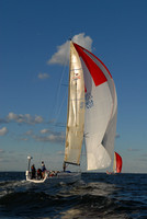 2008 Block Island Race 1327