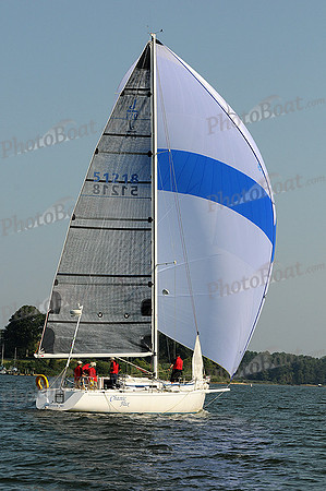 2012 Gov Cup C 381