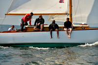 2017 Stamford Denmark Race_0074