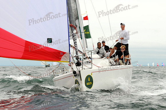 2011 Block Island RW E 1572