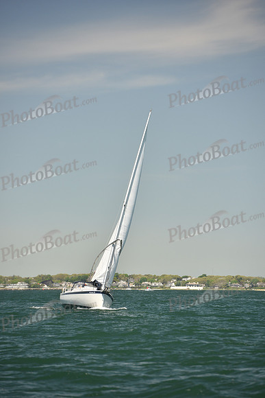 2024 Figawi 0059