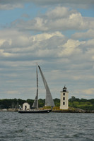 2016 NYYC Annual Regatta A_1037