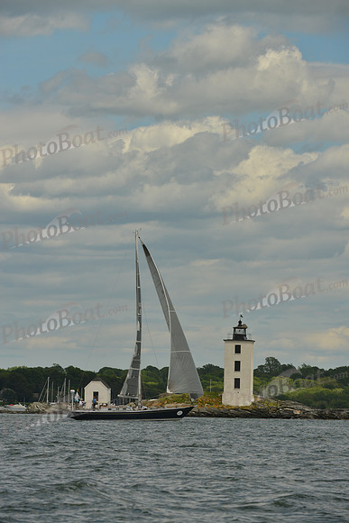 2016 NYYC Annual Regatta A_1037
