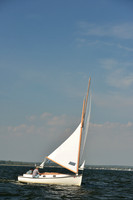 2015 IHYC Classic Yacht Regatta 775