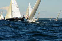 2011 J105 NAs A 409