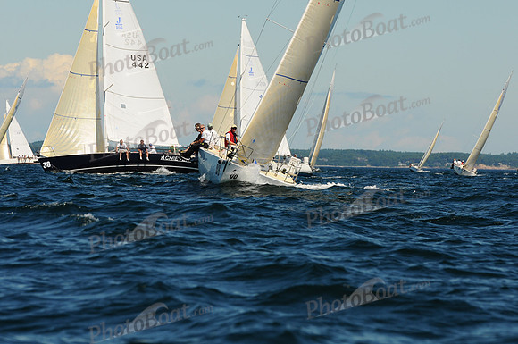 2011 J105 NAs A 409