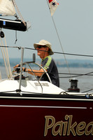 2011 Park City Regatta A 765