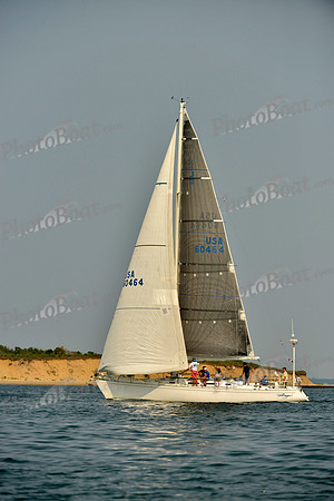 2017 Round Marthas Vineyard_0270