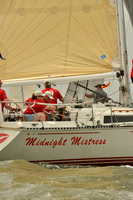 2016 Southern Bay Race Week A_1117