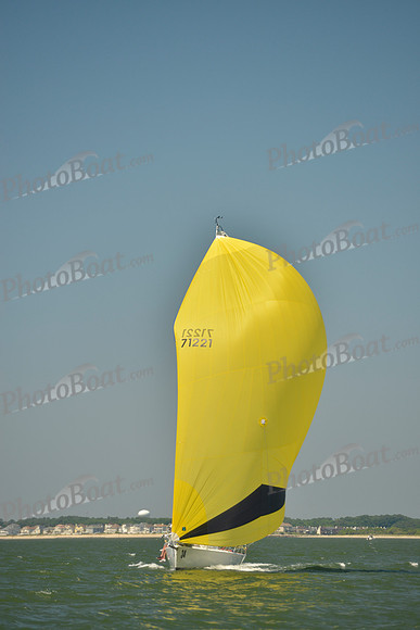 2017 Southern Bay Race Week B_0833