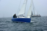2021 Block Island Race Week B_0317