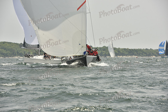 2018 NYYC Annual Regatta B_1181