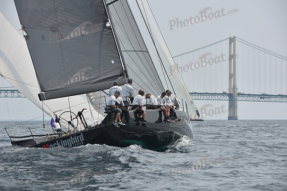 2021 Chicago to Mackinac C_0519
