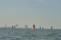 2018 Block Island Race_0173