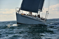 2016 Newport Bermuda Race_1773