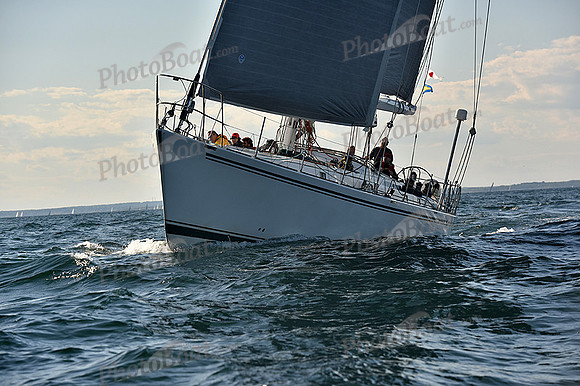 2016 Newport Bermuda Race_1773