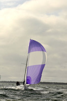 2014 J70 Winter Series A 1726