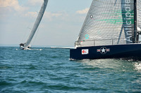2015 Block Island Race Week A 113