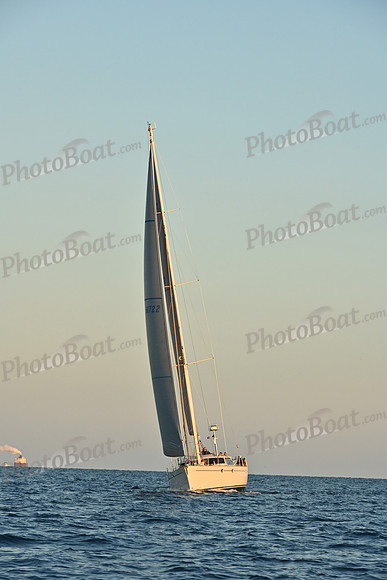 2025 Chicago to Mackinac C_0208
