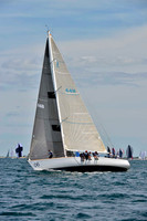 2021 Block Island Race Week D_0548