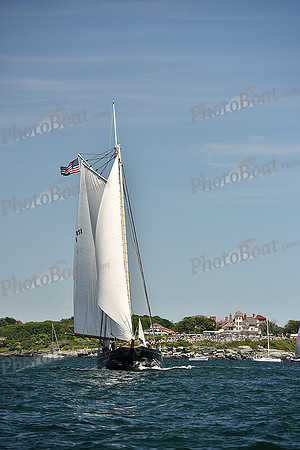 2016 Newport Bermuda Race_0109