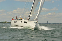 2016 NYYC Annual Regatta E_0628