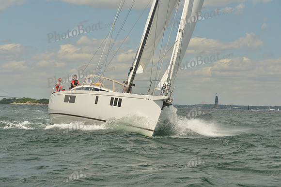 2016 NYYC Annual Regatta E_0628