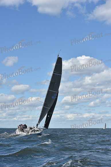 2019 Block Island Race_0884