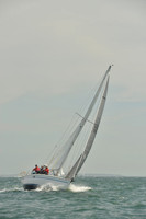 2018 Figawi_1275