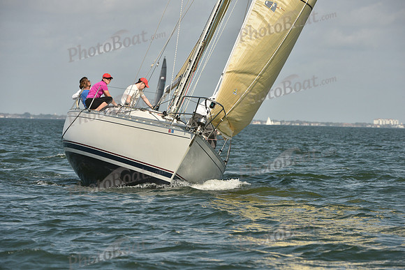 2019 St Pete NOOD A_0596