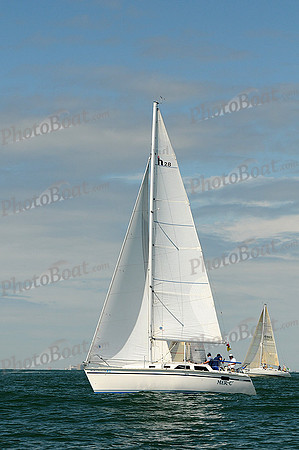 2012 Atlantic City RW A 048