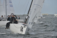 2020 J70 Winter Series A_0063