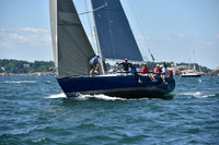 2019 Marblehead to Halifax A_0293