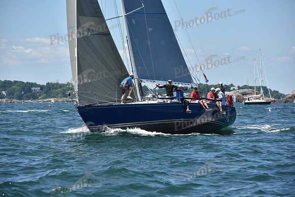 2019 Marblehead to Halifax A_0293