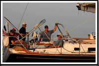 proof_2010 Gov Cup B 731