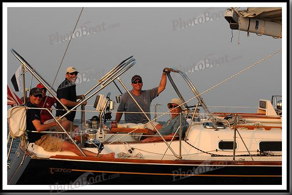proof_2010 Gov Cup B 731