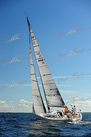 2014 Vineyard Race A 453