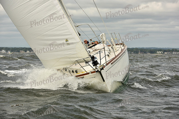 2018 Vineyard Race A_0220