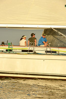 2015 Gov Cup B 285