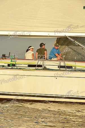 2015 Gov Cup B 285