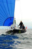 2011 Block Island RW E 1893