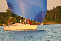 2015 Gov Cup C 284
