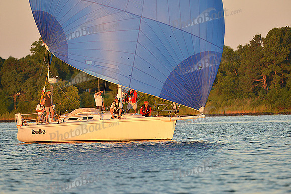 2015 Gov Cup C 284