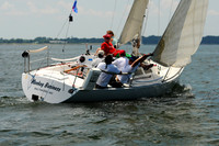 2011 Screwpile C 2088