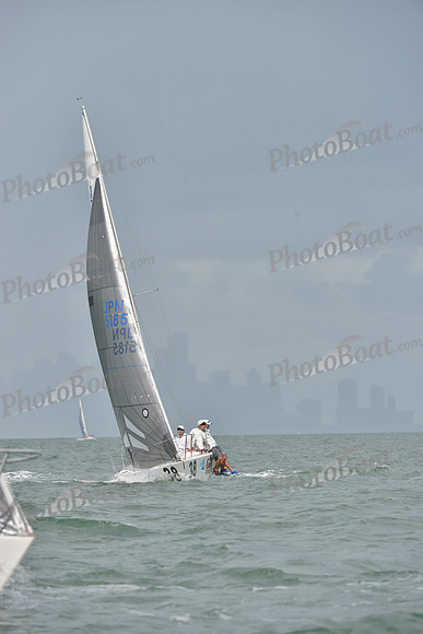 2019 J24 Worlds N_0688