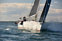 2016 Newport Bermuda Race_1084