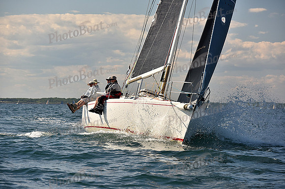 2016 Newport Bermuda Race_1084